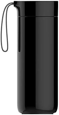 SUCTION CUP THERMAL