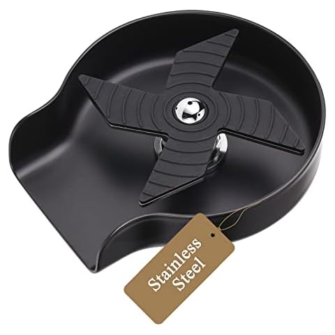 AUTOMATIC CUP WASHER