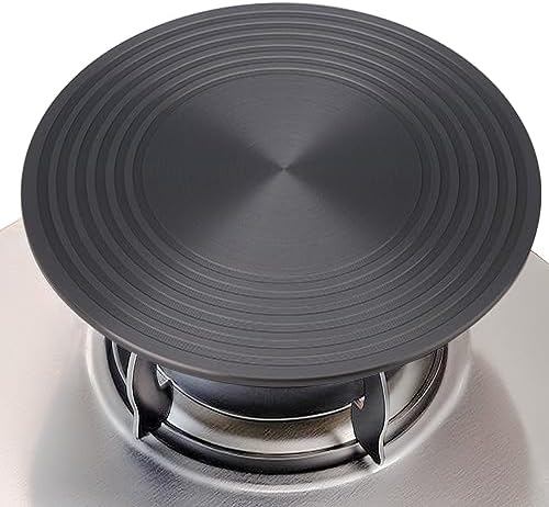 Heat Diffuser for Gas Stoves 28CM