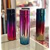 Vacuum Flask