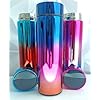 Vacuum Flask