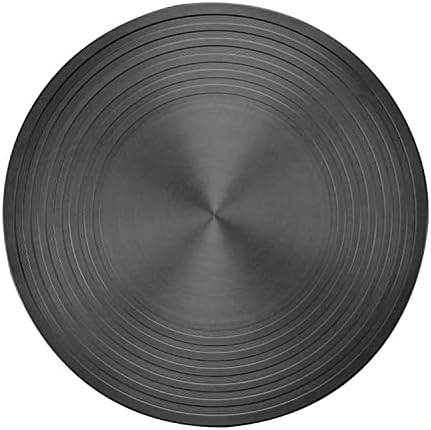 Heat Diffuser for Gas Stoves 28CM