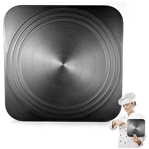 Heat Diffuser for Gas Stoves 28CM