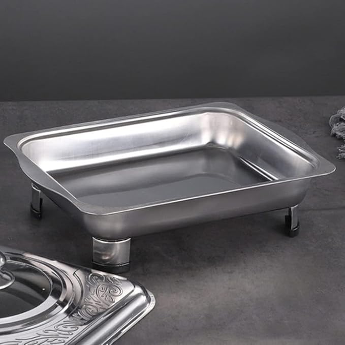 Chafing Dish 34x28