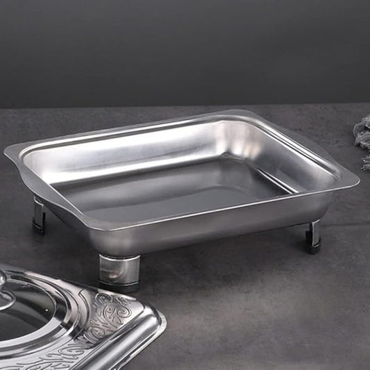 Chafing Dish 34x28
