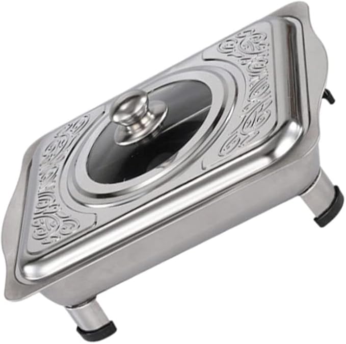 Chafing Dish 34x28