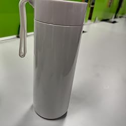 SUCTION CUP THERMAL