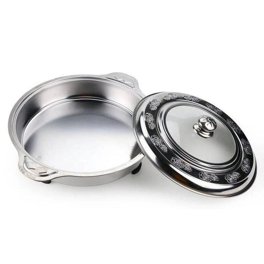 Chafing Dish 31cm