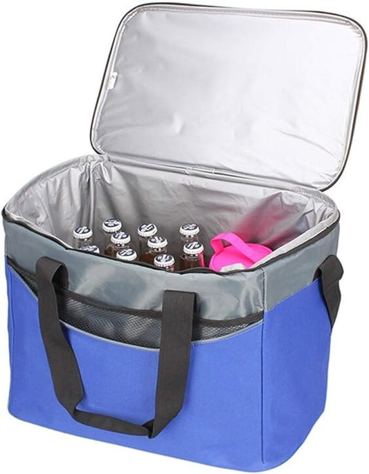 Sannea Ice Bag
