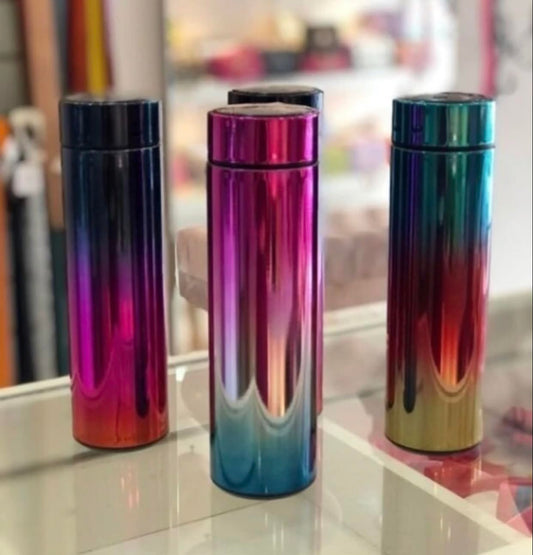 Vacuum Flask
