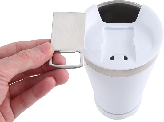Cup with Bluebooth/Radio