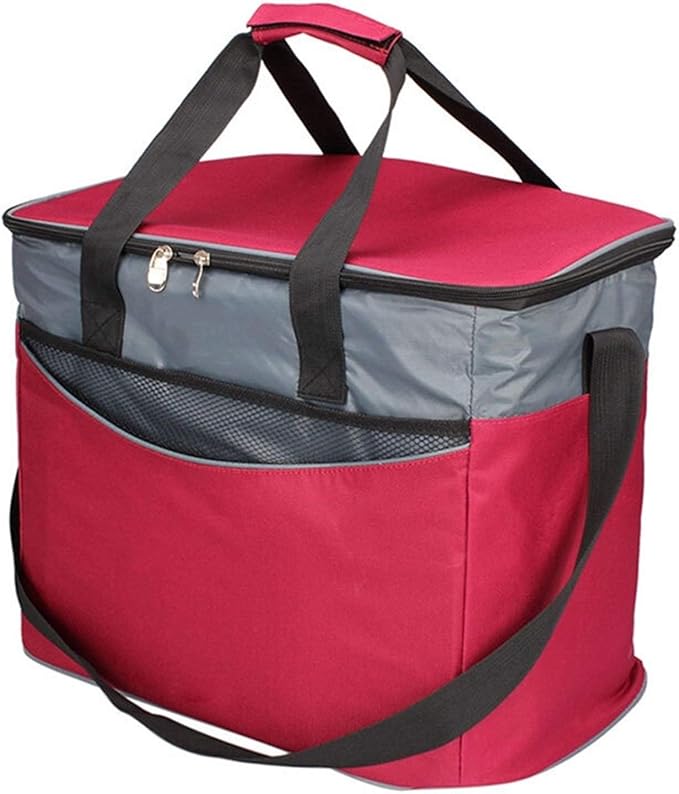 Sannea Ice Bag