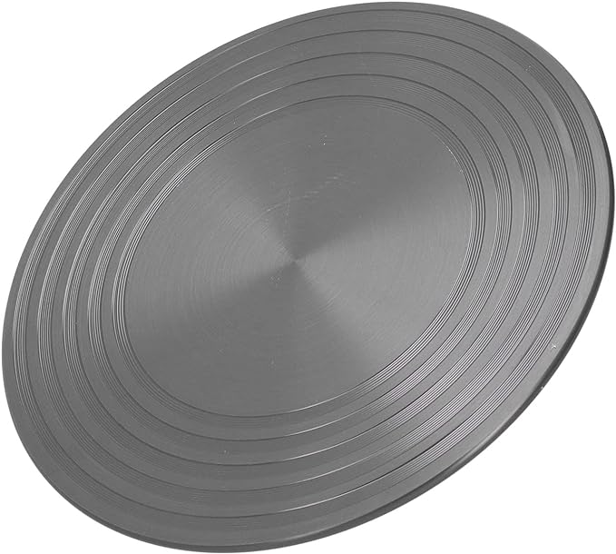 HEAT DIFFUSER FOR GAS STOVES 24CM