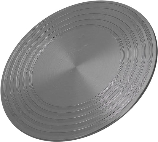 HEAT DIFFUSER FOR GAS STOVES 24CM
