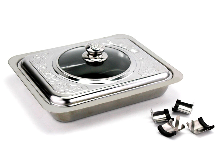 Chafing Dish 40x30