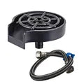 AUTOMATIC CUP WASHER