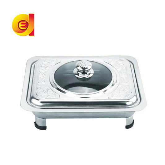 Chafing Dish 40x30