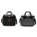 Sannea Lunch Bag