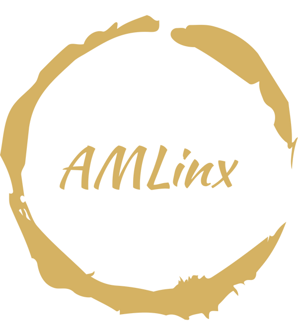 Am Linx Trading Enterprises